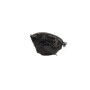 16298300LI Faro Xenón Delantero Izquierdo CITROEN C4 PICASSO | Desguaces Foro