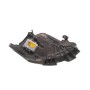 16298300LI Faro Xenón Delantero Izquierdo CITROEN C4 PICASSO | Desguaces Foro