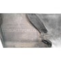 16298300LI Faro Xenón Delantero Izquierdo CITROEN C4 PICASSO | Desguaces Foro
