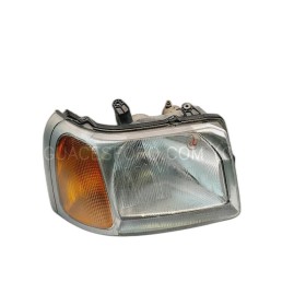 Faro Delantero Derecho Land Rover Freelander I Fase I 2000 2000