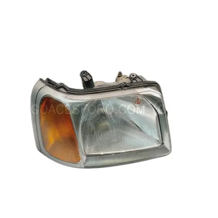 Faro Delantero Derecho Land Rover Freelander I Fase I 2000 2000