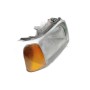 Faro Delantero Derecho Land Rover Freelander I Fase I 2000 2000