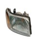 Faro Delantero Derecho Land Rover Freelander I Fase I 2000 2000