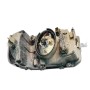 Faro Delantero Derecho Land Rover Freelander I Fase I 2000 2000