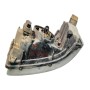 Faro Delantero Derecho Land Rover Freelander I Fase I 2000 2000