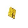 301166202 Faro Delantero Derecho MERCEDES BENZ W203 CLASE C | Desguaces Foro