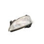 13100535 Faro Delantero Izquierdo OPEL CORSA C | Desguaces Foro