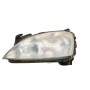 13100535 Faro Delantero Izquierdo OPEL CORSA C | Desguaces Foro