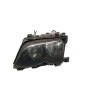 63126910955 Faro Delantero Izquierdo BMW SERIE-3 E46 RESTYLING | Desguaces Foro