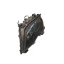 63126910955 Faro Delantero Izquierdo BMW SERIE-3 E46 RESTYLING | Desguaces Foro