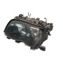 63126910955 Faro Delantero Izquierdo BMW SERIE-3 E46 RESTYLING | Desguaces Foro