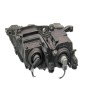 63126910955 Faro Delantero Izquierdo BMW SERIE-3 E46 RESTYLING | Desguaces Foro