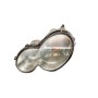 Faro Delantero Izquierdo Mercedes Benz W203 Sportcoupe C 220 2004 2004 C220