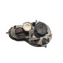 Faro Delantero Izquierdo Mercedes Benz W203 Sportcoupe C 220 2004 2004 C220