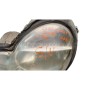 Faro Delantero Izquierdo Mercedes Benz W203 Sportcoupe C 220 2004 2004 C220