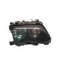 63126910956 Faro Delantero Derecho BMW Serie-3 E46 Restyling 2003