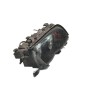 63126910956 Faro Delantero Derecho BMW Serie-3 E46 Restyling 2003