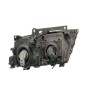 63126910956 Faro Delantero Derecho BMW Serie-3 E46 Restyling 2003