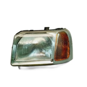 Faro Delantero Izquierdo Land Rover Freelander I Fase I 2000 2000