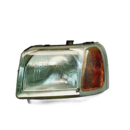 Faro Delantero Izquierdo Land Rover Freelander I Fase I 2000 2000
