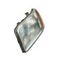 Faro Delantero Izquierdo Land Rover Freelander I Fase I 2000 2000
