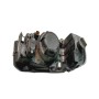 Faro Delantero Izquierdo Land Rover Freelander I Fase I 2000 2000
