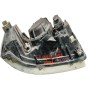 Faro Delantero Izquierdo Land Rover Freelander I Fase I 2000 2000