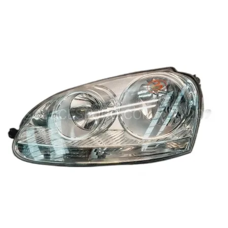 1K6941029P Faro Delantero Izquierdo VOLKSWAGEN GOLF V | Desguaces Foro