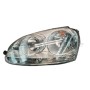 1K6941029P Faro Delantero Izquierdo VOLKSWAGEN GOLF V | Desguaces Foro