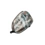 1K6941029P Faro Delantero Izquierdo VOLKSWAGEN GOLF V | Desguaces Foro