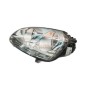 1K6941029P Faro Delantero Izquierdo VOLKSWAGEN GOLF V | Desguaces Foro