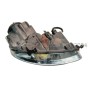 1K6941029P Faro Delantero Izquierdo VOLKSWAGEN GOLF V | Desguaces Foro