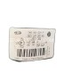 1K6941029P Faro Delantero Izquierdo VOLKSWAGEN GOLF V | Desguaces Foro