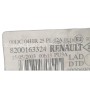 8200163324 Faro Xenón Delantero Derecho RENAULT LAGUNA II | Desguaces Foro