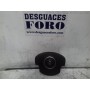 Airbag de Volante RENAULT MEGANE II (3 Puertas) | Desguaces Foro