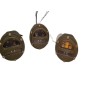 Piloto ETS GABRIEL France 52030 Militar | Desguaces Foro