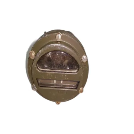 Piloto ETS GABRIEL France 52030 Militar | Desguaces Foro