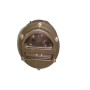 Piloto ETS GABRIEL France 52030 Militar | Desguaces Foro