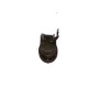 Piloto ETS GABRIEL France 52030 Militar | Desguaces Foro