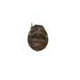 Piloto ETS GABRIEL France 52030 Militar | Desguaces Foro