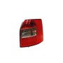 8E9945258 Piloto Trasero Derecho Aleta AUDI A4 B6 RANCHERA | Desguaces Foro
