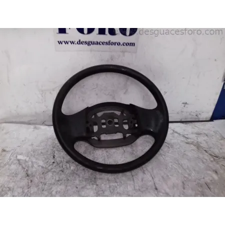 Volante FORD TRANSIT | Desguaces Foro