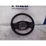 Volante FORD TRANSIT | Desguaces Foro