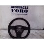 Volante SEAT LEON II | Desguaces Foro