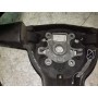 Volante SEAT LEON II | Desguaces Foro