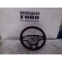 Volante HYUNDAI I20 | Desguaces Foro