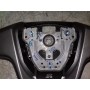 Volante HYUNDAI I20 | Desguaces Foro