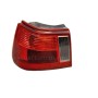 6K6945257C Piloto Aleta Trasero Izquierdo Seat Ibiza 6K2 2002