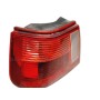 6K6945257C Piloto Aleta Trasero Izquierdo Seat Ibiza 6K2 2002
