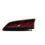57A945308 Piloto Trasero Derecho SKODA KAROQ | Desguaces Foro